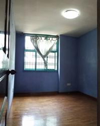 Blk 690E Woodlands Drive 75 (Woodlands), HDB 5 Rooms #104481262